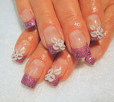 Best Nails - ...